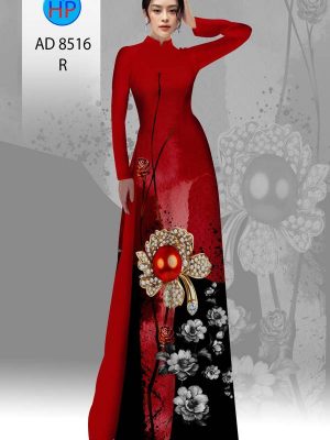 1621676592 600 vai ao dai mau moi vua ra (15)